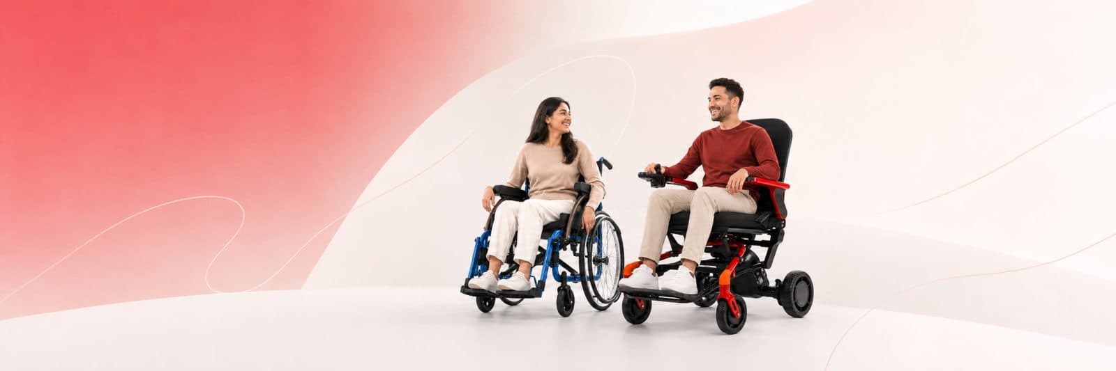 Wheelchair Lifespan: How Long Should One Actually Last in India