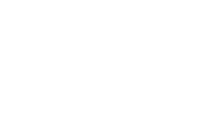 247 Medical Equipment LLC